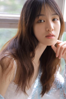 越狱第二季qvod