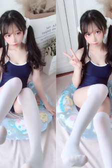 无耻的老妇人完整版